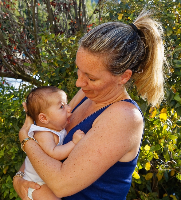 Famille et amis-JUN19-176